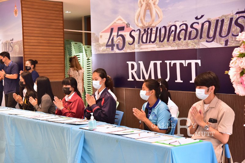 20210408-Songkran Day-064.JPG